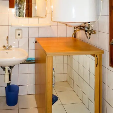 Chalet Maria - Maf142